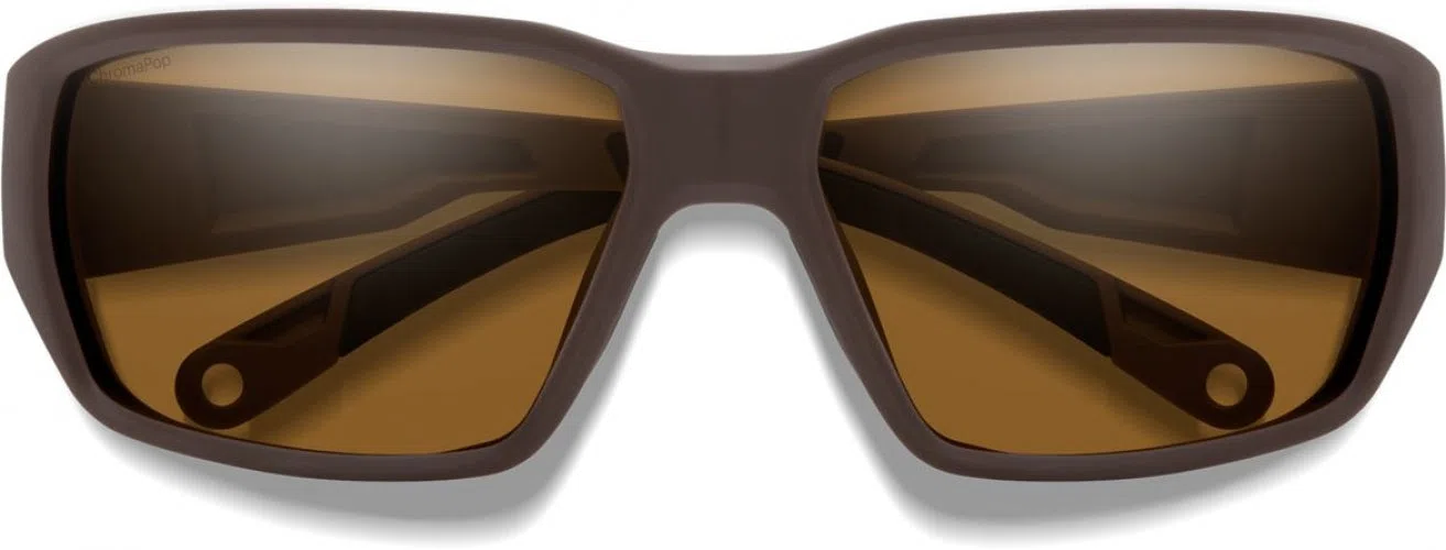 Smith Optics Performance Water 206768 Hookset Sunglasses - view 34